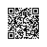 CA3100E14S-6SB01-05 QRCode