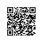 CA3100E14S-6SB02-05 QRCode