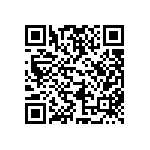 CA3100E14S-6SB02A176 QRCode