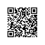 CA3100E14S-6SB02A176A232 QRCode