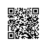 CA3100E14S-6SB05-06 QRCode