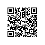 CA3100E14S-6SBF80-05A232F0 QRCode