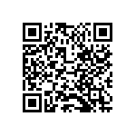 CA3100E14S-6SBF80 QRCode