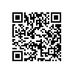 CA3100E14S-6SBF80A176-08 QRCode