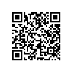 CA3100E14S-6SF80A176 QRCode