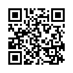 CA3100E14S-7P QRCode