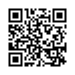 CA3100E14S-7PB QRCode