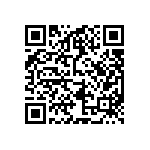 CA3100E14S-7PB01-05 QRCode