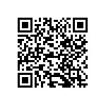 CA3100E14S-7PB05-14 QRCode