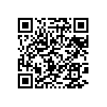 CA3100E14S-7PB05-15 QRCode