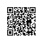 CA3100E14S-7PB05 QRCode