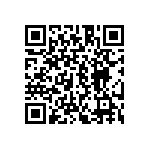 CA3100E14S-7PB13 QRCode