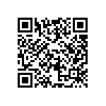 CA3100E14S-7PXBF80A176A232 QRCode