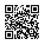 CA3100E14S-7S QRCode