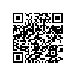 CA3100E14S-7SB01-08 QRCode