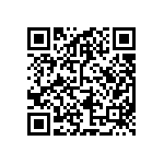 CA3100E14S-7SB05-13 QRCode