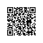 CA3100E14S-7SB05-15 QRCode