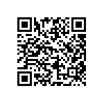 CA3100E14S-7SB05 QRCode