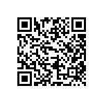 CA3100E14S-7SB08 QRCode