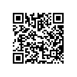 CA3100E14S-7SBF80-05F0 QRCode