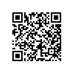 CA3100E14S-7SF80F0 QRCode