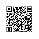 CA3100E14S-7SWBF80A176A232 QRCode