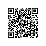 CA3100E14S-7SXBF80A176A232 QRCode