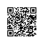 CA3100E14S-9PB01-05 QRCode