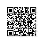 CA3100E14S-9PB02 QRCode