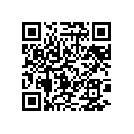 CA3100E14S-9PB05-15 QRCode