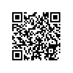 CA3100E14S-9PB08 QRCode