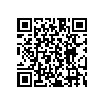 CA3100E14S-9PB14 QRCode