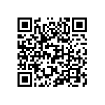 CA3100E14S-9PBF80-08 QRCode