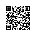 CA3100E14S-9PBF80-09 QRCode