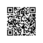 CA3100E14S-9SB01-05 QRCode