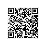 CA3100E14S-9SB02 QRCode