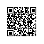 CA3100E14S-9SB09 QRCode