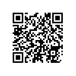 CA3100E14S-9SB14 QRCode