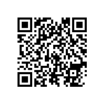 CA3100E14S-9SBF80 QRCode