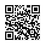 CA3100E14SA7PB QRCode