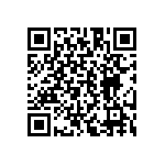 CA3100E14SA7SB14 QRCode