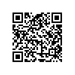 CA3100E16-10P15 QRCode