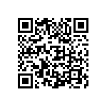 CA3100E16-10PB109 QRCode