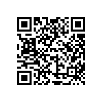 CA3100E16-10PBA176-05 QRCode