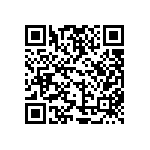 CA3100E16-10PF80A176 QRCode