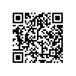 CA3100E16-10SB05-15 QRCode