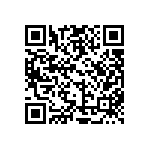 CA3100E16-10SF80F187 QRCode