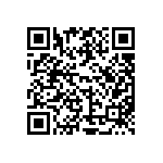 CA3100E16-10SWB109 QRCode