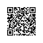 CA3100E16-11PBA176-05 QRCode