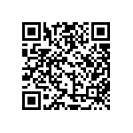 CA3100E16-11PF80F187 QRCode